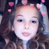 ♥️♥️alyssa_brooks03♥ - @alyssa_brooks03 - TikTok