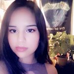 alyssa brooks - @alyssaa.brooks - Instagram
