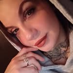 Alyssa Brooks - @alyssa_kai_marie - Instagram