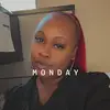 Alyssa Brooks - @alyssabrooks17 - TikTok
