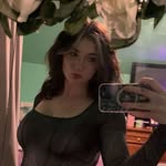 Alyssa Brooks - @alyssaabrookss_ - Instagram