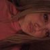 Alyssa Brooks - Facebook