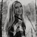 Alyssa Brooks - Facebook