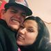Alyssa Brooks - Facebook