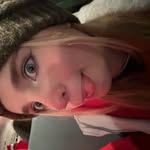Alyssa Brooks - @alyssa19623 - Instagram