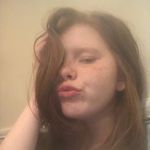 Alyssa Brooks - @alyssabrooks8154 - Instagram