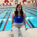 Alyssa Brooks - Facebook