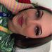 Alyssa Brooks - Facebook