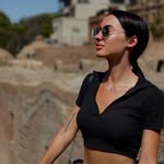 Alyssa Brooks - @alyssab_estates - Instagram