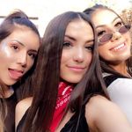 Alyssa Brooks - @__alyssa_brooks__ - Instagram