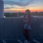 alyssa_brooks. - @alyssa.brooks.4 - Instagram