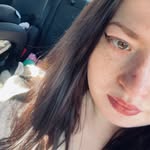 Alyssa Brooks - @sarcasm2025_ - Instagram