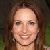 Alyssa Brooks - Facebook