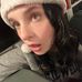 Alyssa Brooks - Facebook