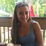 Alyssa Brooks - @alysssa_brooks - Instagram