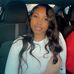 Alyssa Brooks - Facebook