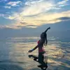 Alyssa Brooks - @alyssabrooksss - TikTok