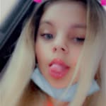 Alyssa Brooks - @balyssa838 - Instagram