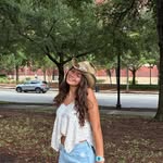 Alyssa Brooks - @alyssabrooks.s - Instagram