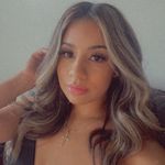 Alyssa Brooks - @a.brooksxo - Instagram