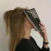 Alyssa Brooks - @writewithalyssa - TikTok
