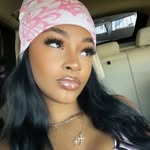 Alyssa Brooks - @bbyalyssafr - Instagram