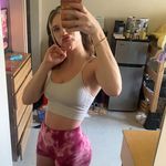 alyssa brooks - @alyssabrooks.gymmm - Instagram