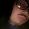 Alyssa Brooks - @alyssa.brooks00 - TikTok
