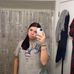 Alyssa Brooks - Facebook