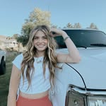Alyssa Brooks - @photosbyalyssa.b - Instagram