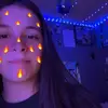 Alyssa Brooks - @alyssa.brooks72 - TikTok
