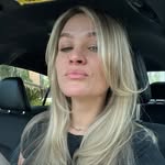 Alyssa Brooks, CRDH, BSDH, MBA - @alyssa.floss - Instagram