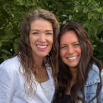Alyssa Brooks McPeak - @rootswholistichealth - Instagram