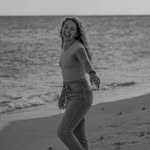 Alyssa Brooks Photography - @photography_alyssabrooks - Instagram