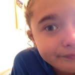 Alyssa Jo Brooks - @alyssa_brooks_12 - Instagram