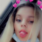 @alyssabrooks333 - Instagram