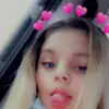 alyssabrooks619 - @alyssabrooks619 - TikTok