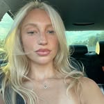 lyss - @alyssabrooks1 - Instagram