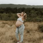 Alyssa Burrows - @alyssaburrows - Instagram