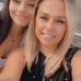 Alyssa Burrows - Facebook