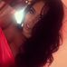 Alyssa Burrows - Facebook