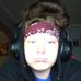 Alyssa Burrows - Facebook