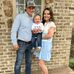 Alyssa Burrows - Facebook
