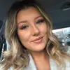 Alyssa Burrows - @alyssaburrows63 - TikTok