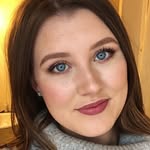 Alyssa Burrows - @burrowsalyssa - Instagram