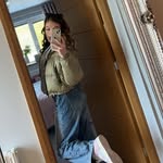 Alyssa Burrows - @alyssa_burrows_priv - Instagram