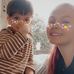 Alyssa Burrows - Facebook