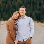 Alyssa Burrows - @wyssab - Instagram