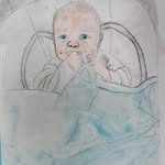 alyssa burrows - @alyssa.burrows.art - Instagram