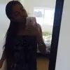 Alyssa burrows - Kuamoo - @alohilaaani - TikTok